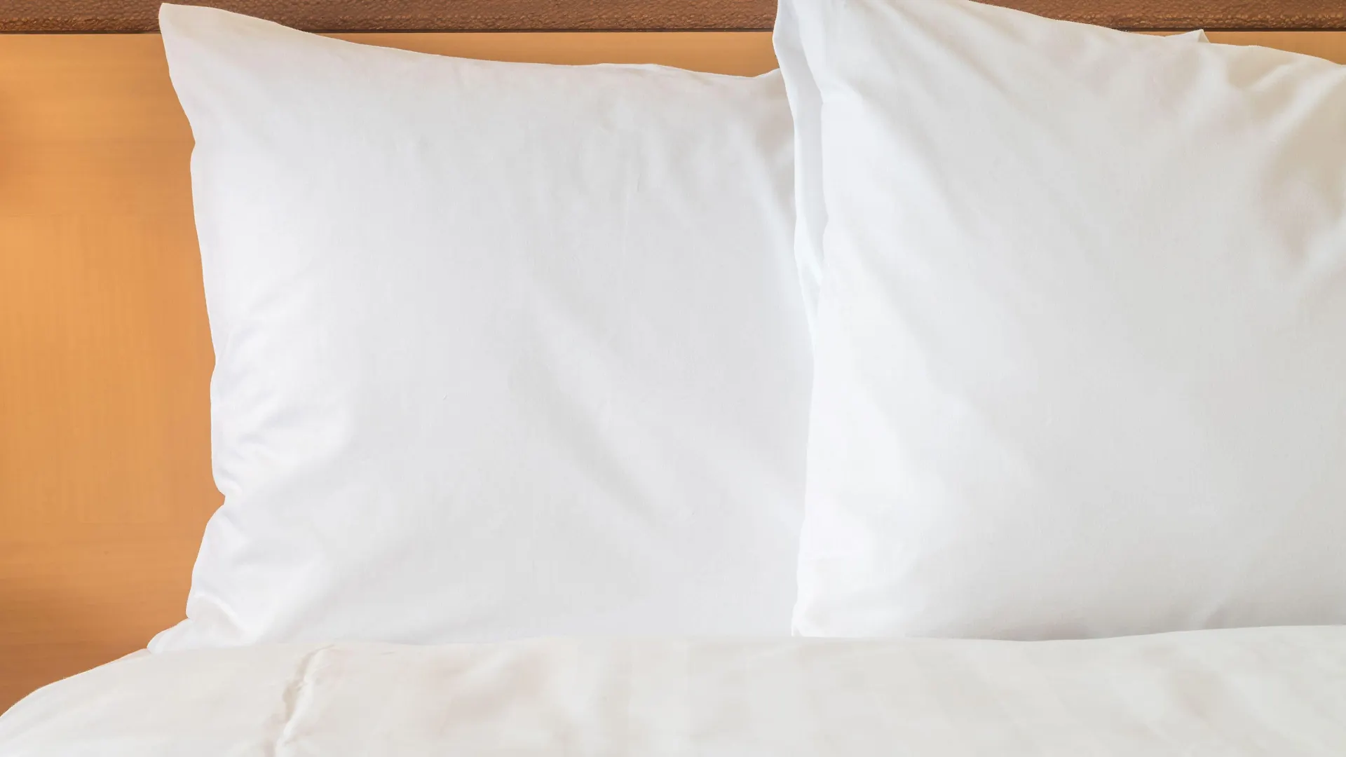 Holiday Inn Express New Delhi International Airport T3 By Ihg Hotel