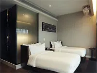 Holiday Inn Express New Delhi International Airport T3 By Ihg 4*,