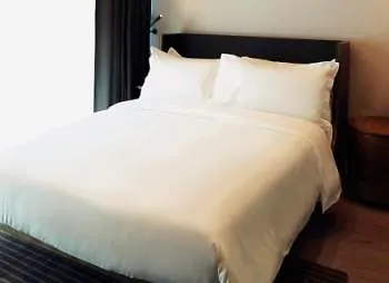 Holiday Inn Express New Delhi International Airport T3 By Ihg