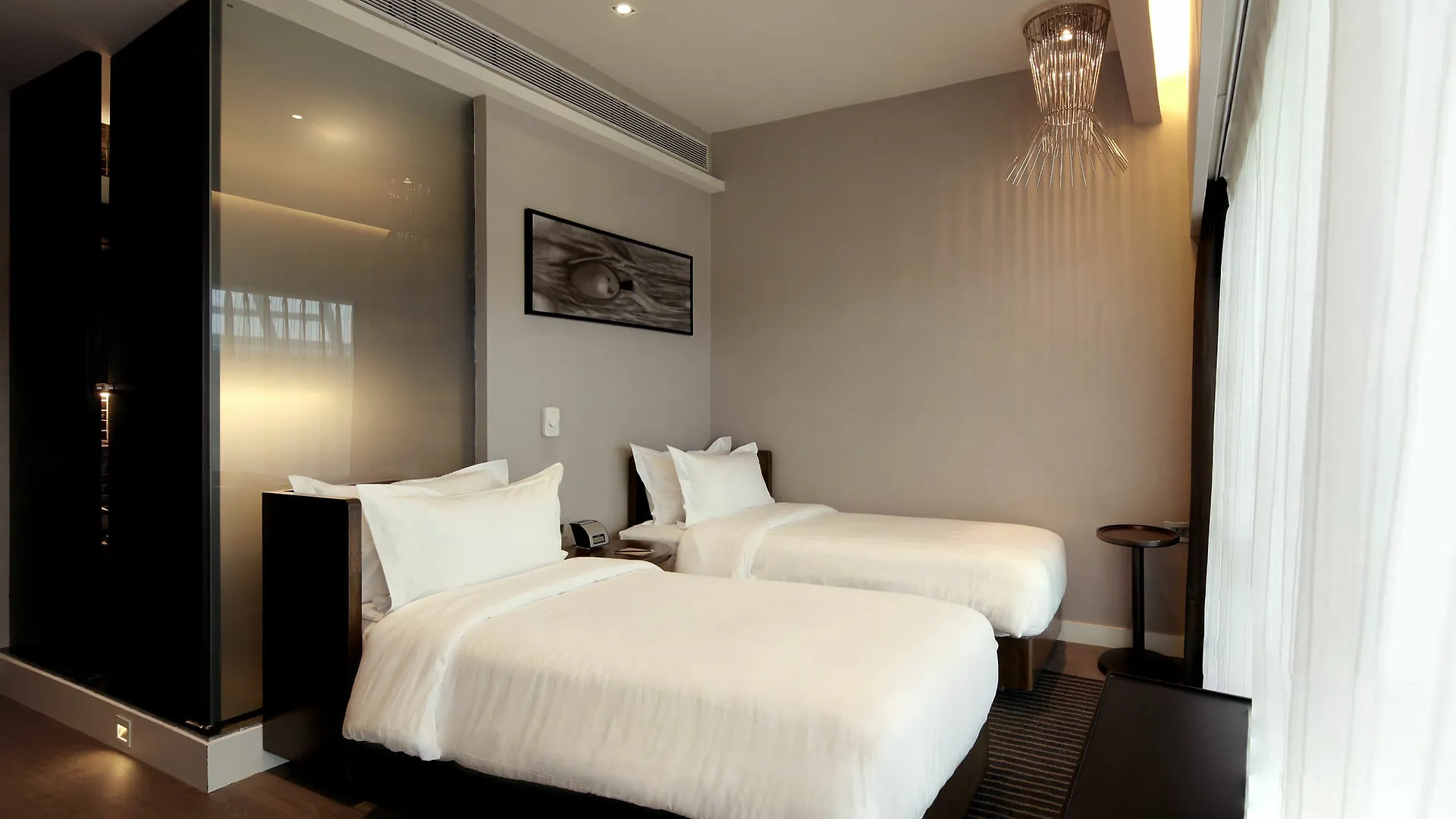 Hotel Holiday Inn Express New Delhi International Airport T3 By Ihg