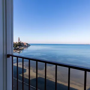 https://bella-vista-premium-apartment.in-istria.net