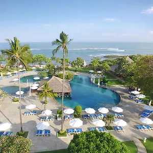 ***** Resort Discovery Kartika Plaza Endonezya