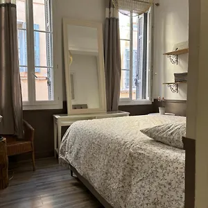 https://agapee-aix-en-provence.fr-provencehotel.com