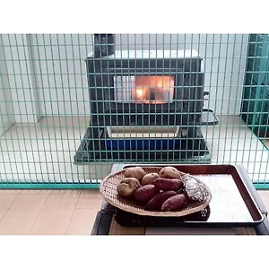 https://onsen-hotel-tsutsujiso-vacation-stay-03267v.hokkaidohotelsjapan.com