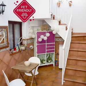 https://casa-calma-ronda.es-andalucia.com
