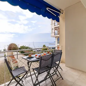 https://spacieux-appartement-face-mer.fr-provencehotel.com