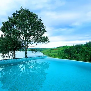 Vista Del Курортный комплекс Ambalavayal