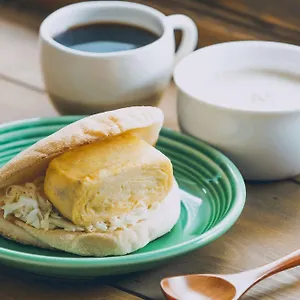 https://mezamashi-sandwich-hostel.hokkaidohotelsjapan.com