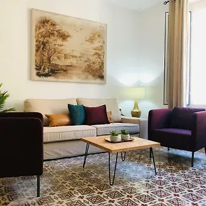 https://apartments-ole-tetuan.es-andalucia.com