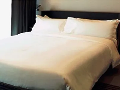 Otel Holiday Inn Express New Delhi International Airport T3 By Ihg